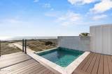 605 Fort Fisher Boulevard - Photo 108