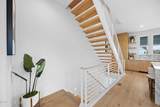 605 Fort Fisher Boulevard - Photo 15