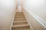 3 Gingham Place - Photo 42