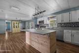 670 Calabash Road - Photo 20