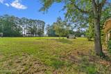 670 Calabash Road - Photo 43