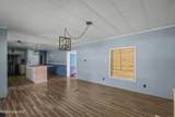 670 Calabash Road - Photo 9