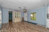 670 Calabash Road - Photo 11