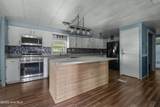 670 Calabash Road - Photo 17