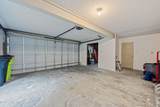 103 Gull Pointe - Photo 48