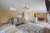 103 Gull Pointe - Photo 7