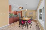103 Gull Pointe - Photo 9