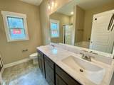 104 Kingston Circle - Photo 28