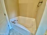 104 Kingston Circle - Photo 29