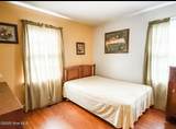 1110 Vance Street - Photo 26