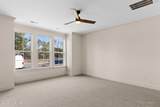 3920 Watersail Drive - Photo 21