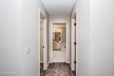 965 Monticello Drive - Photo 43