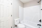 965 Monticello Drive - Photo 74