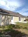 306 Foxtrace Lane - Photo 15
