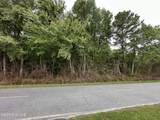 Lot 95-77 Crocker Hill Road - Photo 2