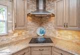 1604 Windsong Drive - Photo 24