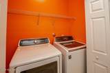 1604 Windsong Drive - Photo 28