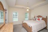 1604 Windsong Drive - Photo 30