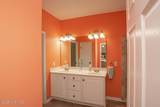 1604 Windsong Drive - Photo 33