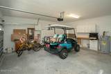 1604 Windsong Drive - Photo 51