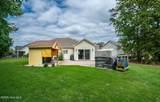 1604 Windsong Drive - Photo 56