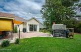 1604 Windsong Drive - Photo 57