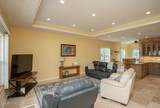 1604 Windsong Drive - Photo 7