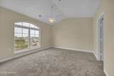 618 Condo Club Drive - Photo 27