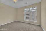 618 Condo Club Drive - Photo 43