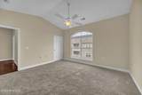 618 Condo Club Drive - Photo 49