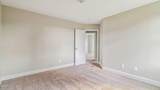 1141 Yellowwood Drive - Photo 41