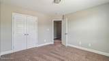 1141 Yellowwood Drive - Photo 45