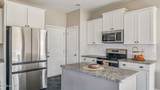 1141 Yellowwood Drive - Photo 10