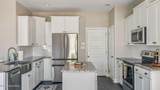 1141 Yellowwood Drive - Photo 11