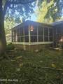 808 Glenwood Trail - Photo 62