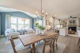 1016 Fawn Valley Way - Photo 27