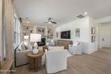 1016 Fawn Valley Way - Photo 41