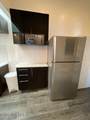 121 2nd Street - Photo 20