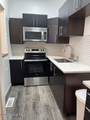 121 2nd Street - Photo 22