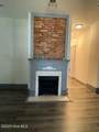 121 2nd Street - Photo 11