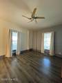121 2nd Street - Photo 14