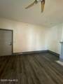 121 2nd Street - Photo 17