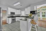 7100 Kinsella Court - Photo 23