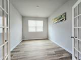 4059 Morning Light Drive - Photo 7