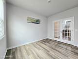 4059 Morning Light Drive - Photo 11