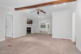 12228 Anderson Road - Photo 23