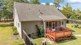 103 Laurel Oak Lane - Photo 32