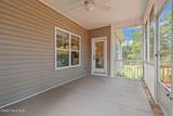 103 Laurel Oak Lane - Photo 17