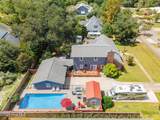 607 Cape Fear Boulevard - Photo 8