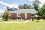 607 Cape Fear Boulevard - Photo 10